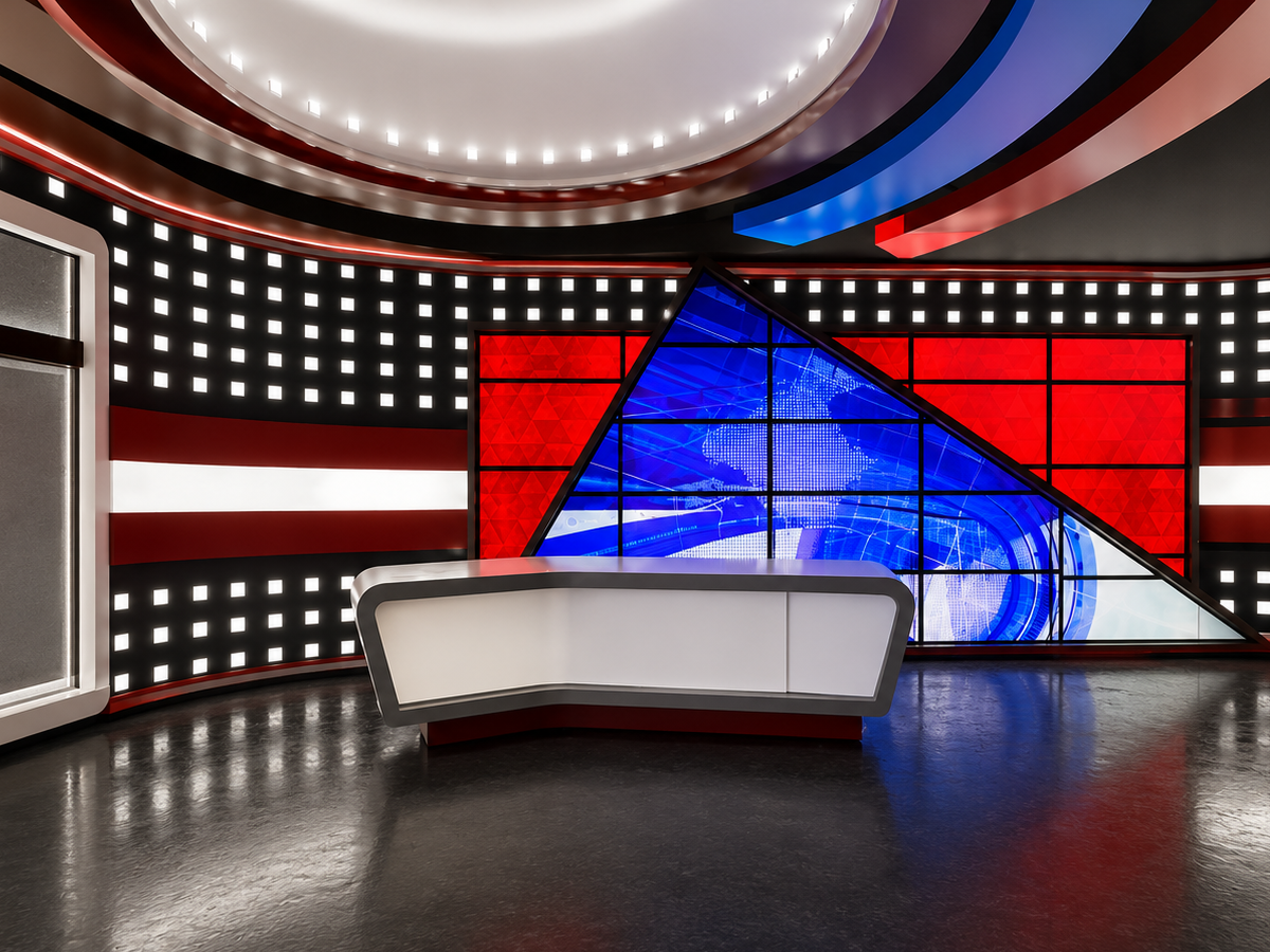 GTC Studio