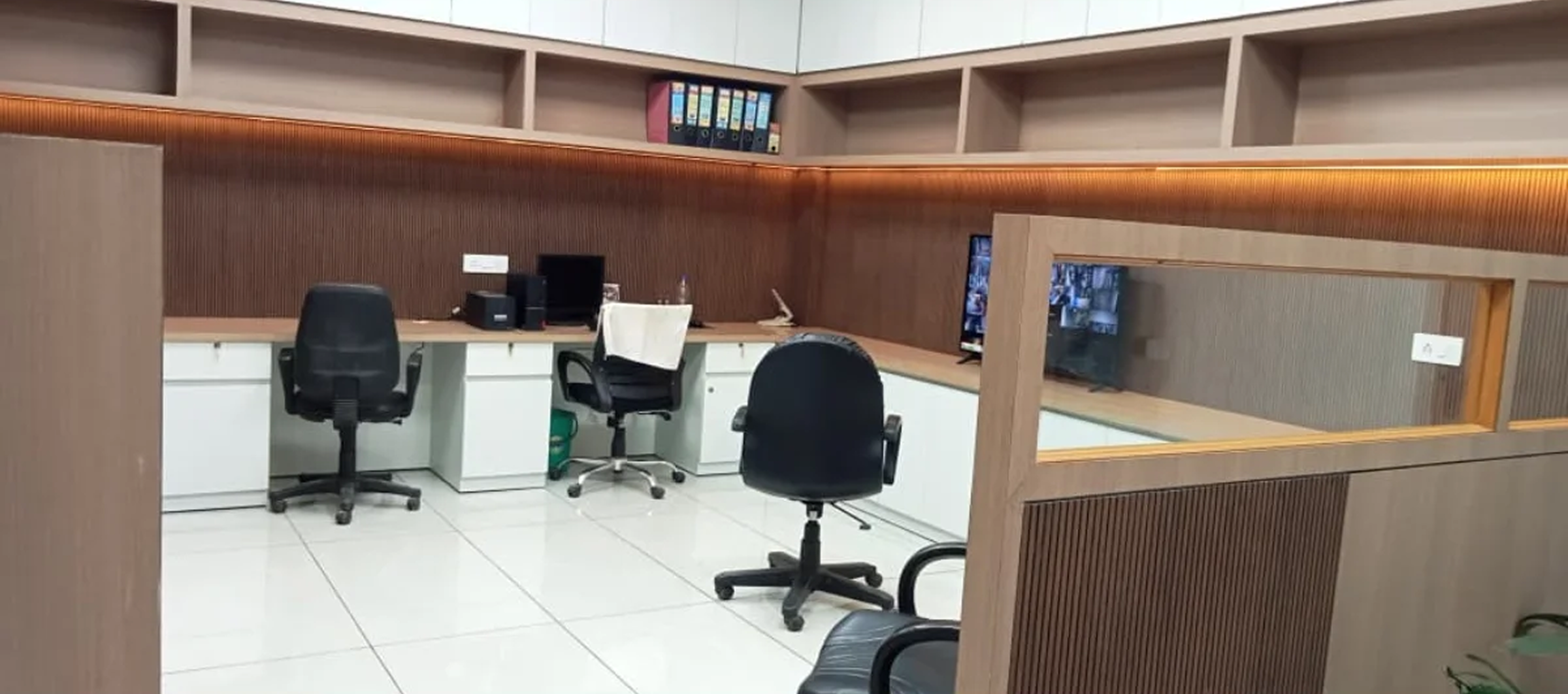 Ozone Pharmaceuticals Limited