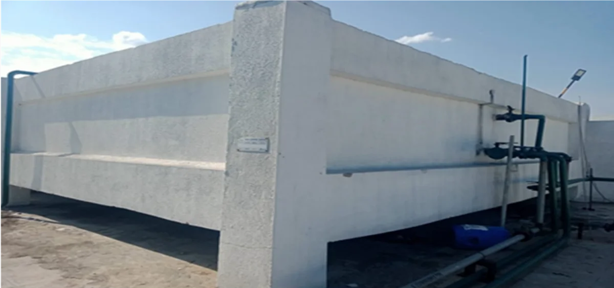 Alkem Laboratories Limited