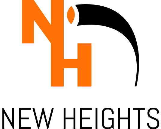 The new way of working to “The Professionals - A Group of Technocrat people”