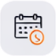 PLANNING & COST MANAGEMENT