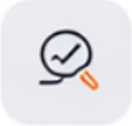 QUALITY, AUDIT & INSPECTION